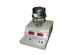 導熱系數測試儀,導熱系數測試裝置,熱工實驗設備--上海振霖公司